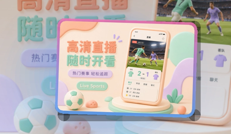 开云Google Play下载入口页面