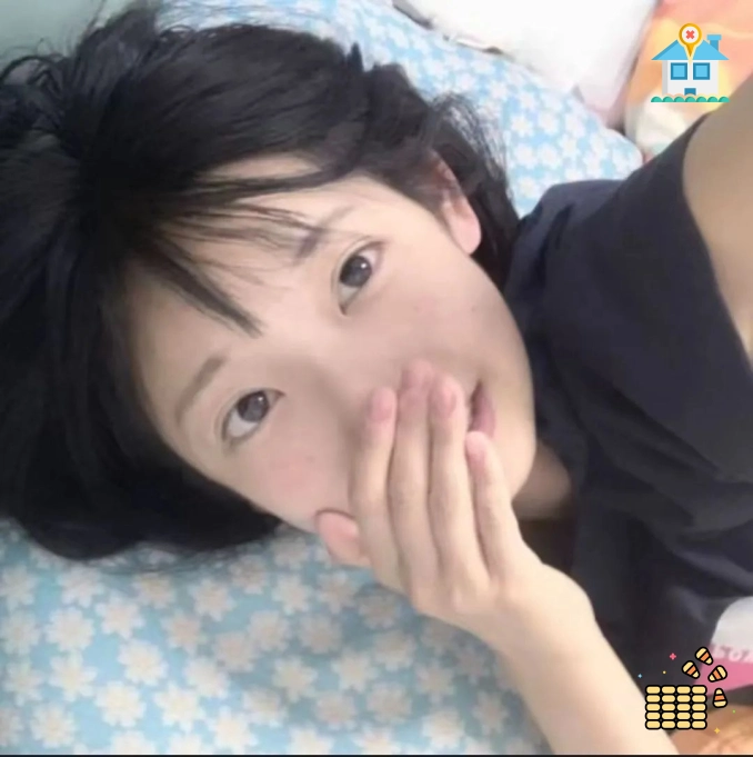 老李