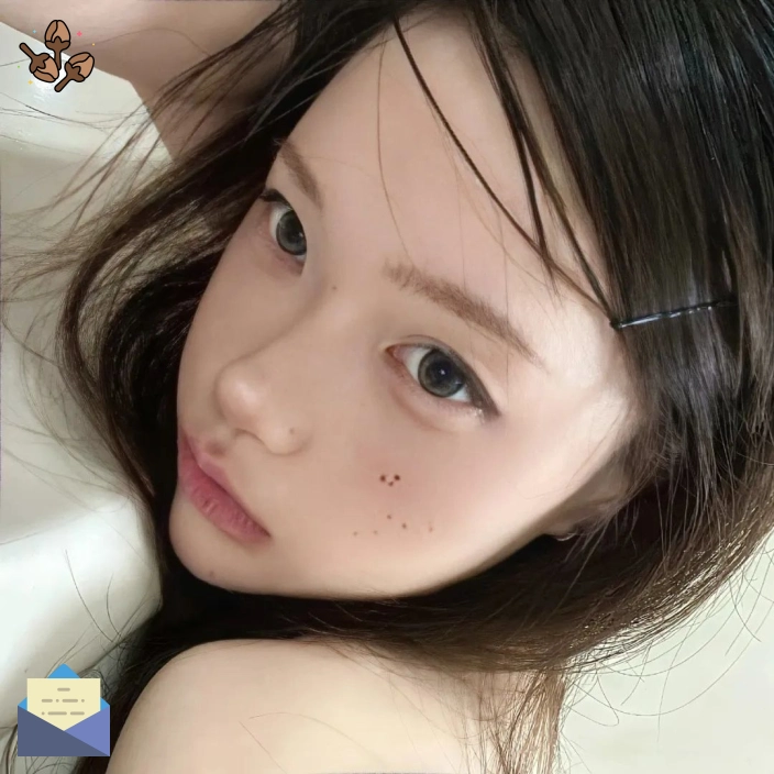 石桥